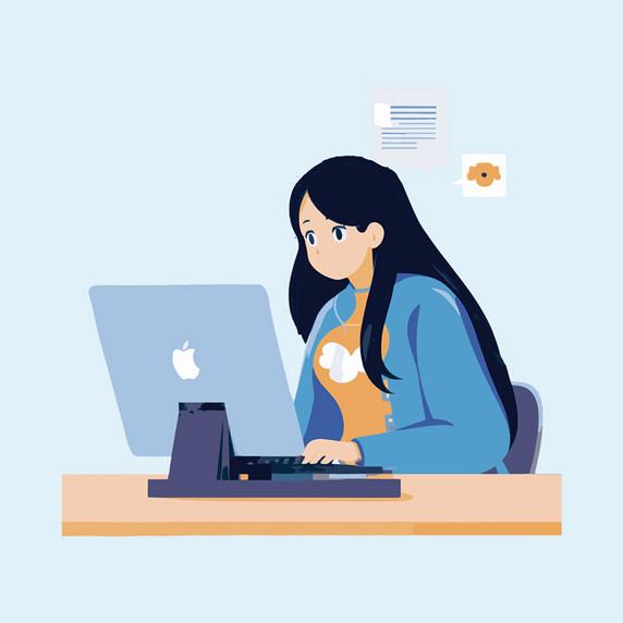 新媒体店铺运营