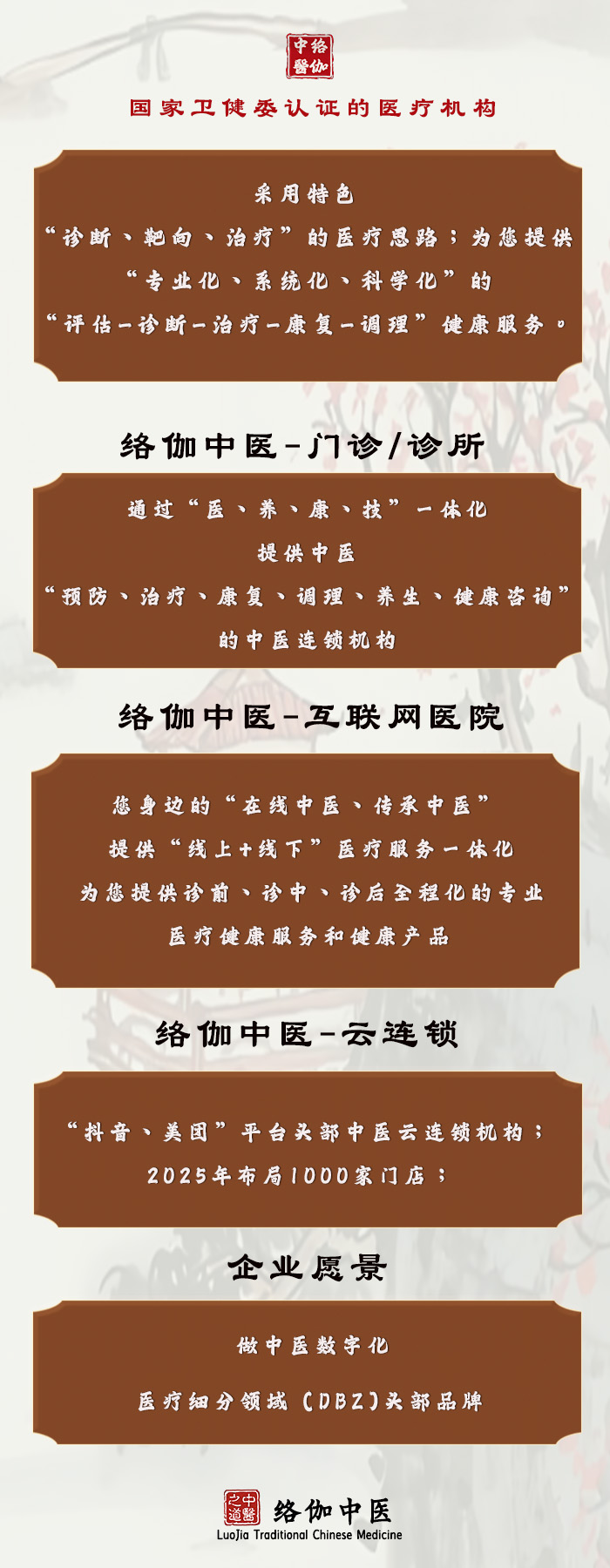 官网企业介绍01.jpg