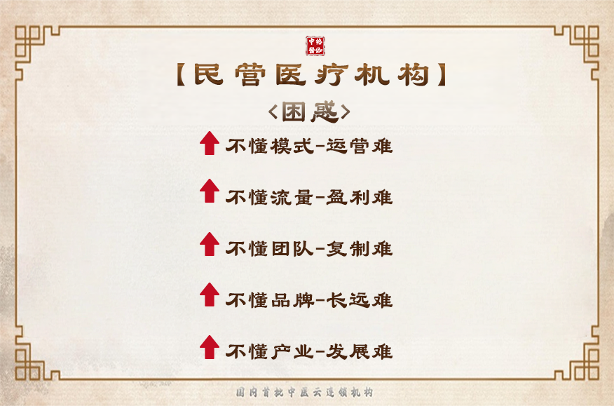 困惑03.png