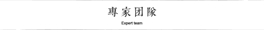 专家团队标题
